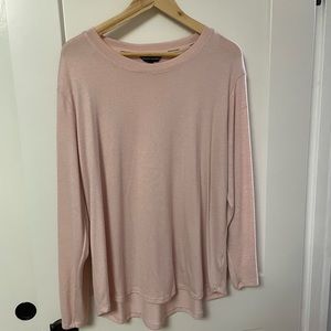 Womens light weight sweater Banana Republic